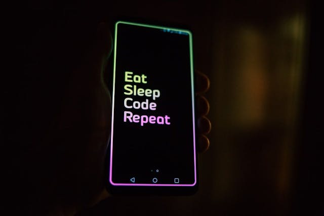 /implement-a-systemd-service-on-a-flask-api feature image