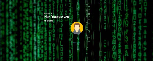 /easy-steps-to-create-static-websites-using-hugo-github-pages feature image