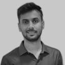 Vinit Shahdeo HackerNoon profile picture