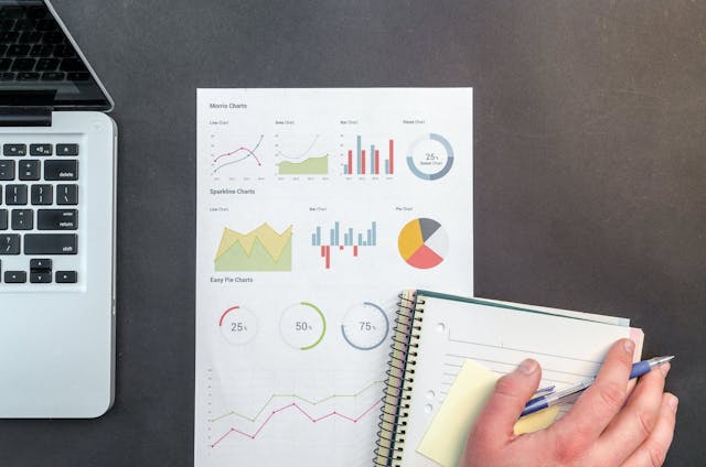 /digital-marketing-evolution-2021-changing-trends-and-implications-for-marketers-nlw34db feature image