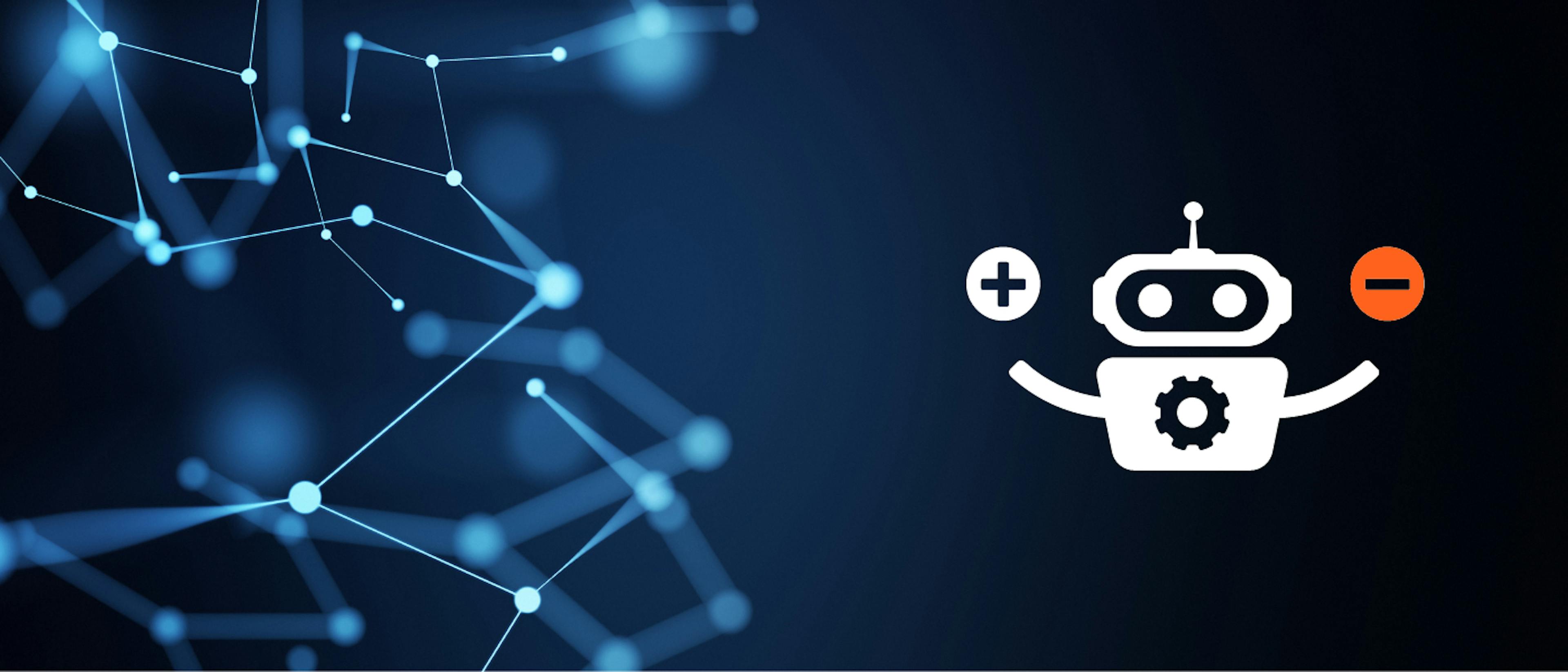 featured image - A 3-Pronged Framework for Achieving Fair, Ethical, and Bias-Free Results From Your AI Strategy