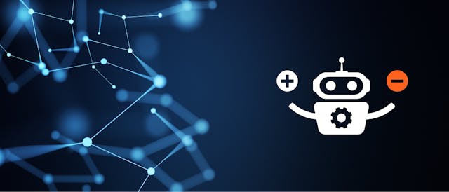 /a-3-pronged-framework-for-achieving-fair-ethical-and-bias-free-results-from-your-ai-strategy feature image