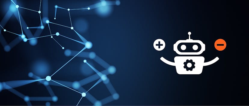 /a-3-pronged-framework-for-achieving-fair-ethical-and-bias-free-results-from-your-ai-strategy feature image