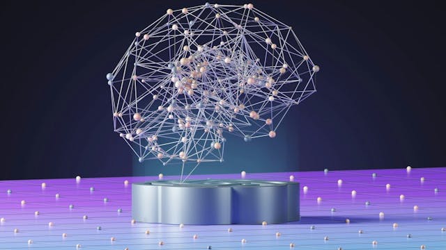 /democratization-of-text-to-video-models-will-launch-us-into-a-hyperreal-cyberspace-are-we-ready feature image