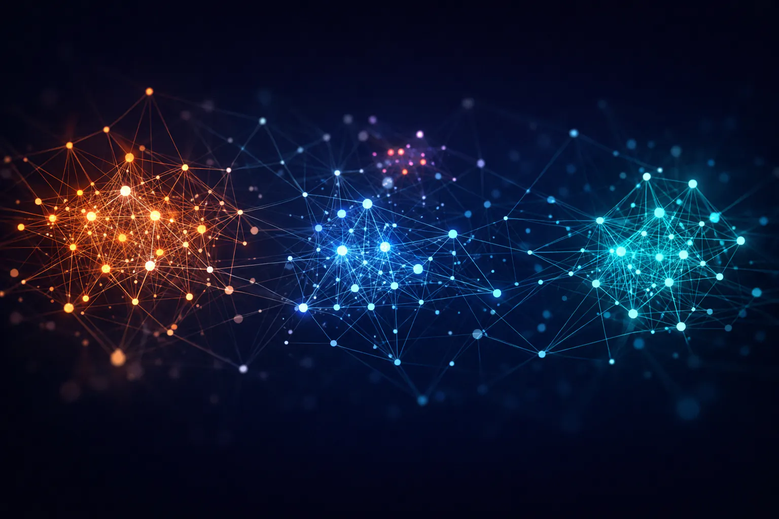 featured image - Why Demographic Segmentation Is Costing You Customers, And What to Build Instead