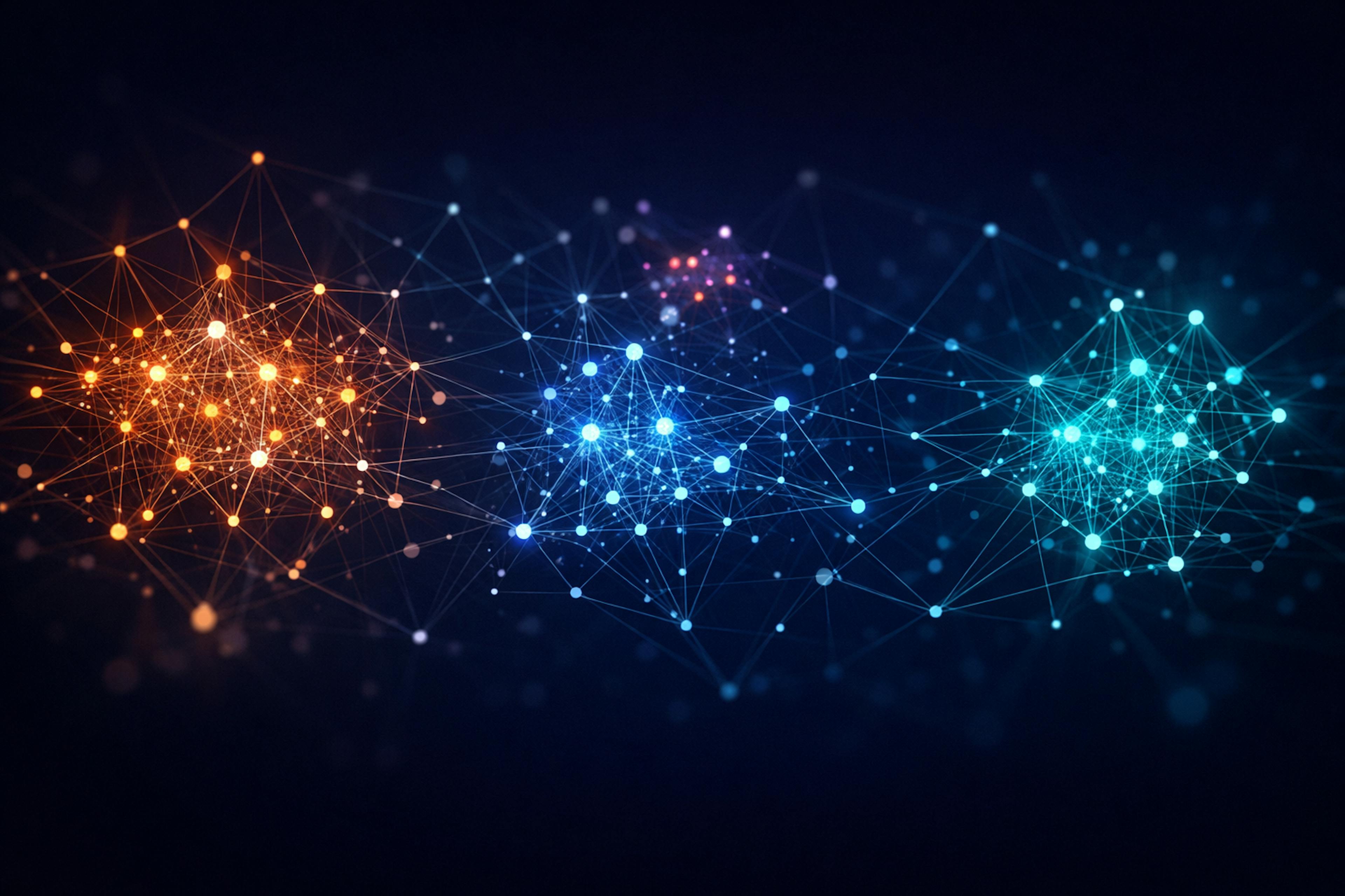 featured image - Why Demographic Segmentation Is Costing You Customers, And What to Build Instead