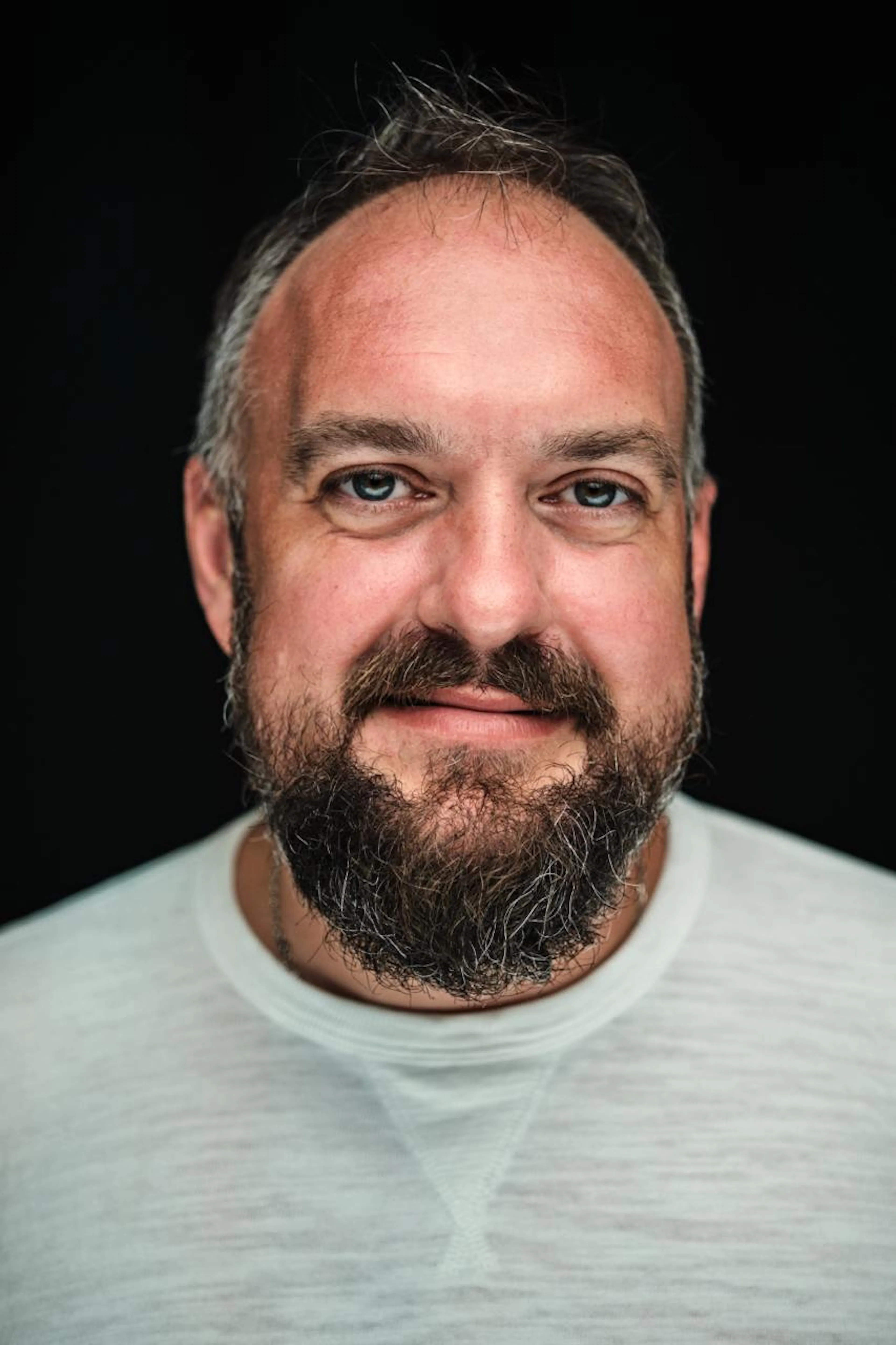 Michael Antonovych  HackerNoon profile picture