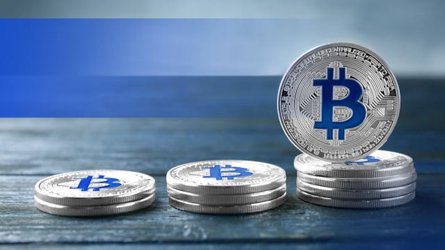 /bitcoin-below-$15k-miners-dilemma-and-the-potential-network-domino-effect feature image