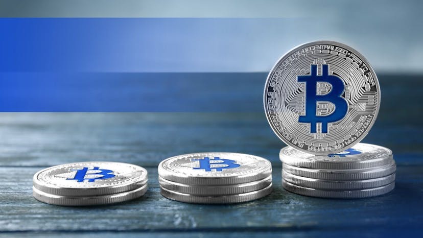 /bitcoin-below-$15k-miners-dilemma-and-the-potential-network-domino-effect feature image