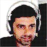Mitja