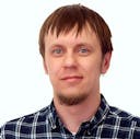 Egor Kaleynik HackerNoon profile picture