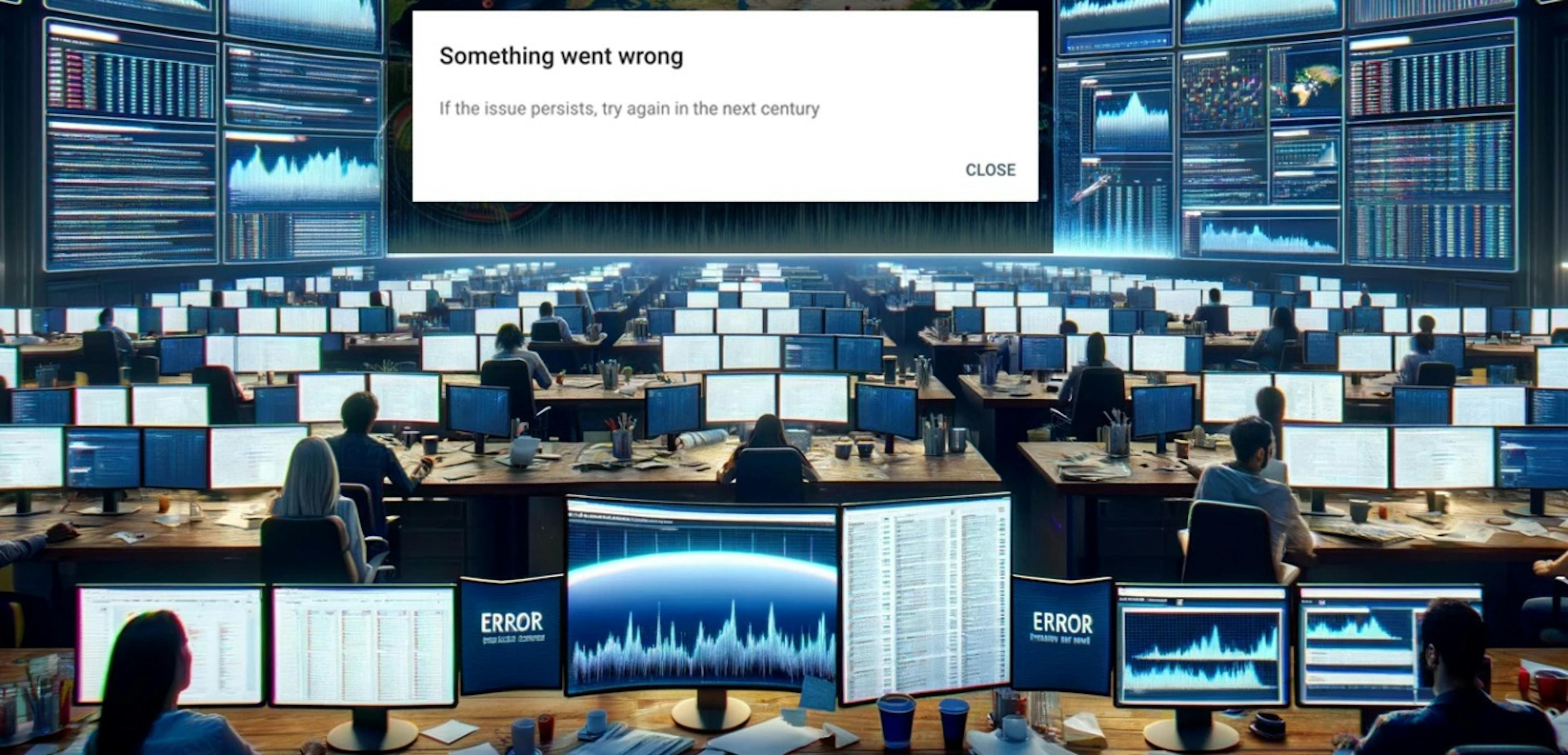 /is-googles-search-ranking-and-ai-bias-a-total-disaster-lets-see-what-google-gemini-thinks feature image