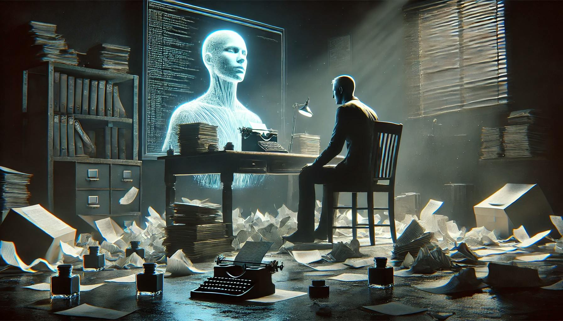 /unveiling-my-dirty-ai-secrets-of-content-creation feature image