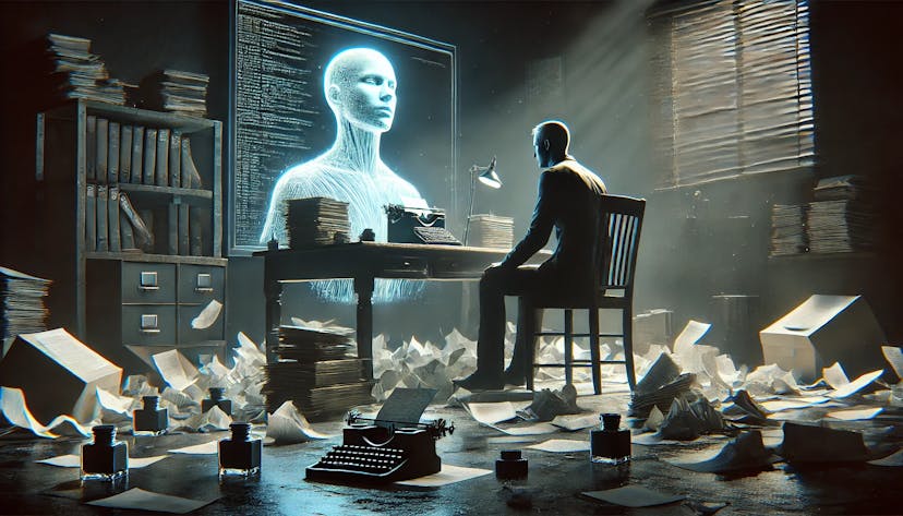 /unveiling-my-dirty-ai-secrets-of-content-creation feature image