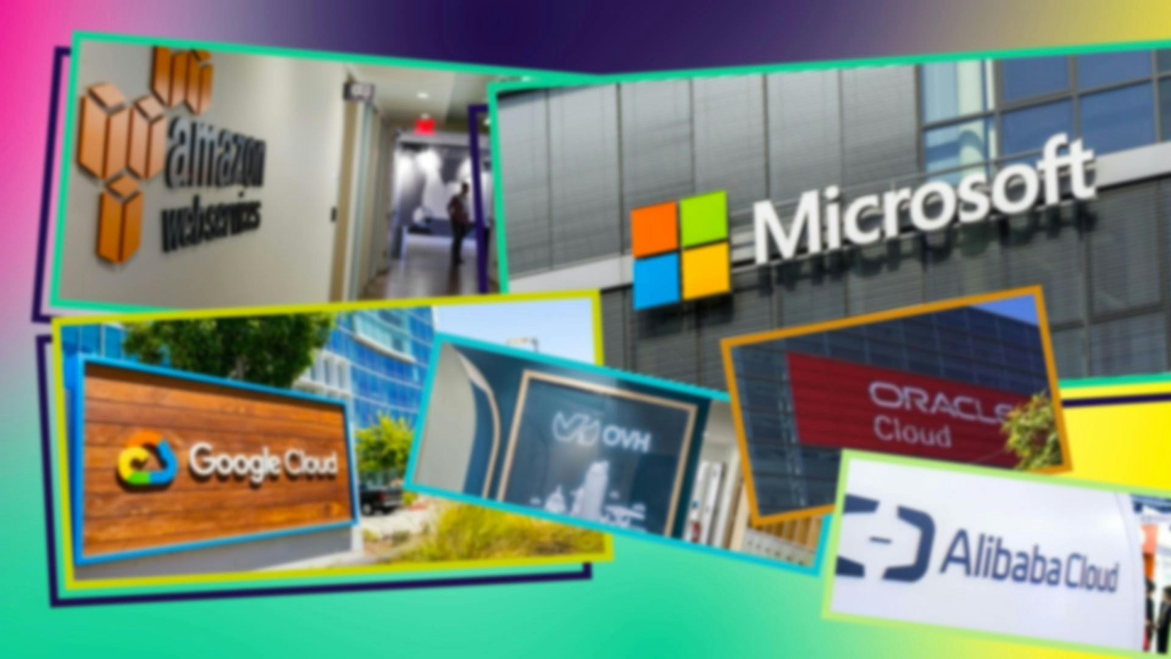 /top-cloud-platform-comparison-2021-edition-t7n35xd feature image