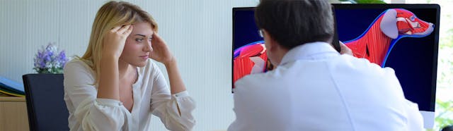 /veterinary-telemedicine-offering-animal-healthcare-online feature image