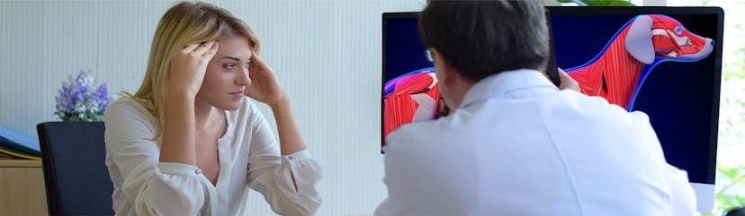 /veterinary-telemedicine-offering-animal-healthcare-online feature image