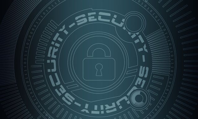 /nextjs-and-file-downloads-three-ways-to-restrict-access-to-a-file feature image