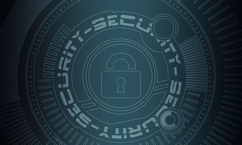 /nextjs-and-file-downloads-three-ways-to-restrict-access-to-a-file feature image