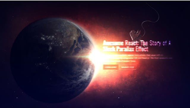 /awesome-react-how-i-created-a-sleek-parallax-effect feature image