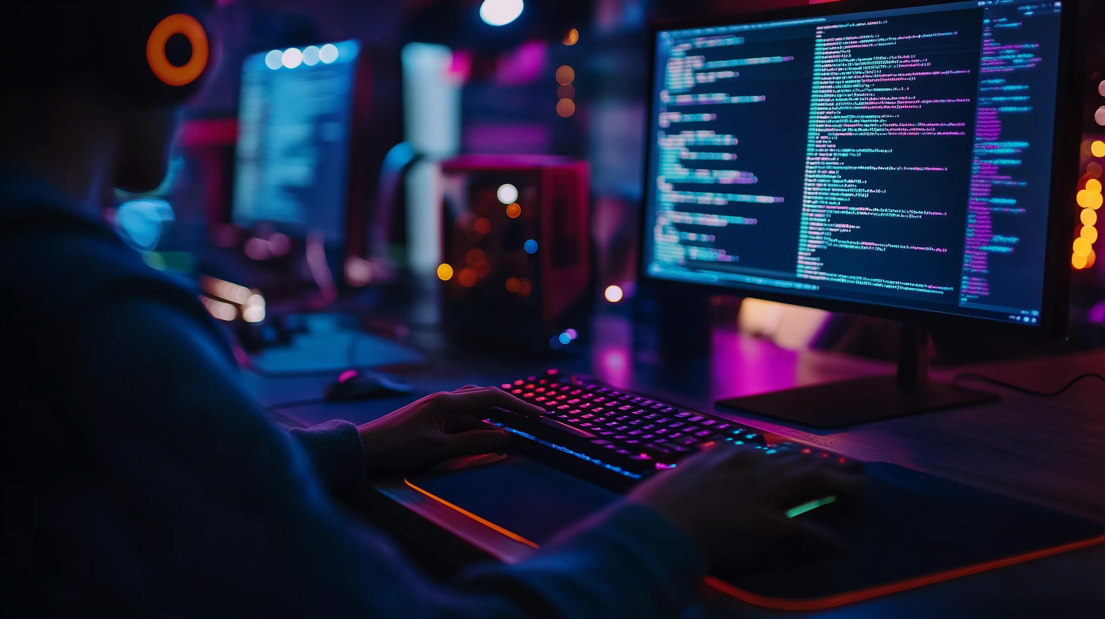 featured image - 15+ Awesome Stuff to Build and Sell With JavaScript (and Friends)