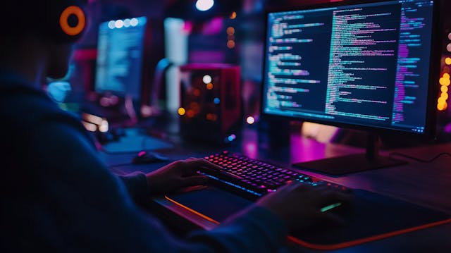/15-awesome-stuff-to-build-and-sell-with-javascript-and-friends feature image