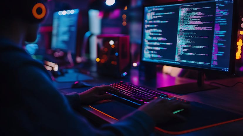 /15-awesome-stuff-to-build-and-sell-with-javascript-and-friends feature image