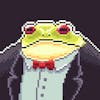 the frog society HackerNoon profile picture