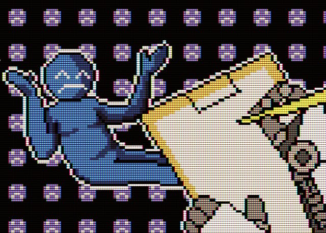 /dear-chatgpt-im-alone-and-depressedcan-you-help feature image