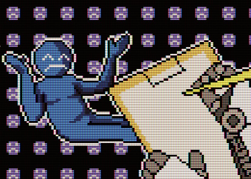 /dear-chatgpt-im-alone-and-depressedcan-you-help feature image