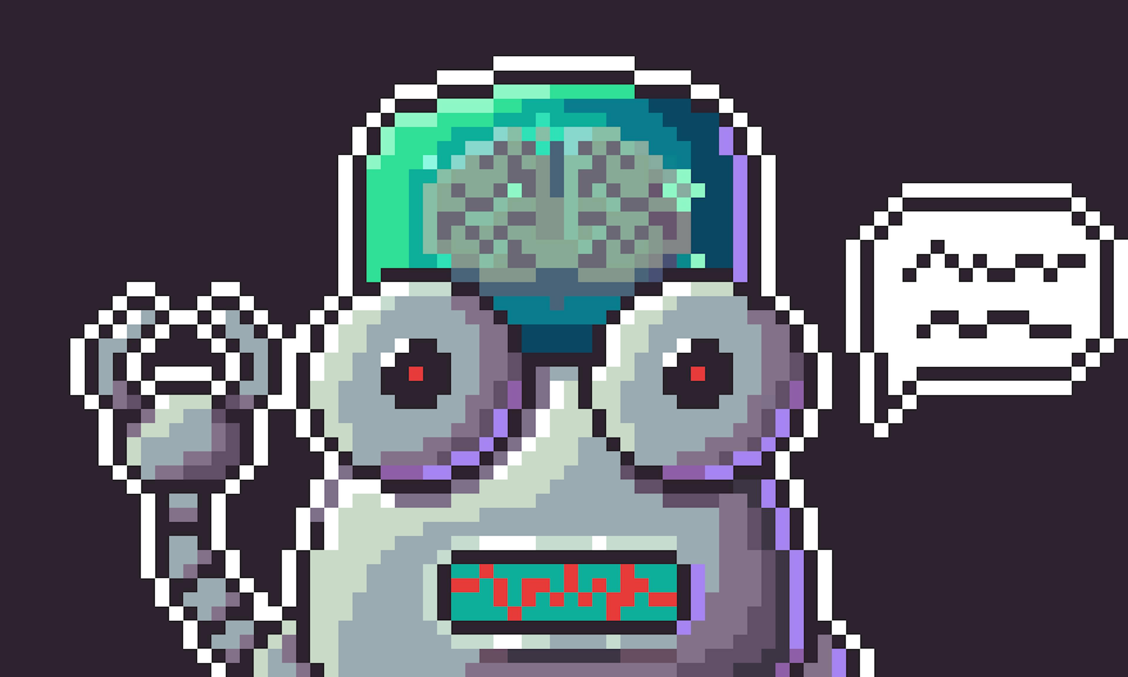 /studying-is-overrated feature image