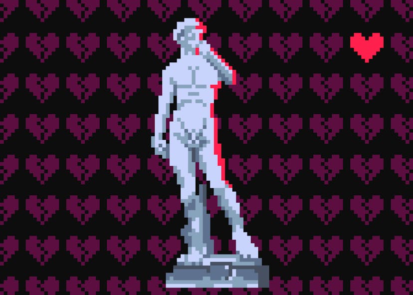 /valentine-special-hot-or-not-the-unbalanced-scale-of-modern-dating feature image