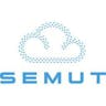 Semut.io