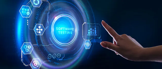 A Quick Guide to Software Testing Life Cycle