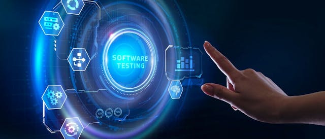 /a-quick-guide-to-software-testing-life-cycle feature image