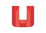 UQUID