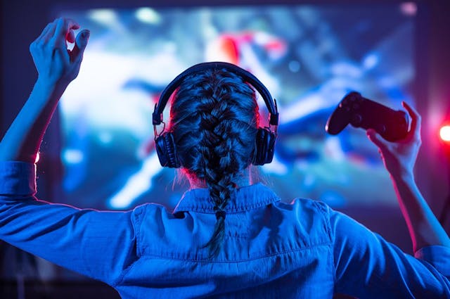 /7-steps-to-effectively-implement-test-automation-for-video-games feature image