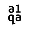a1qa