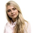 Aleksandra Matveeva HackerNoon profile picture