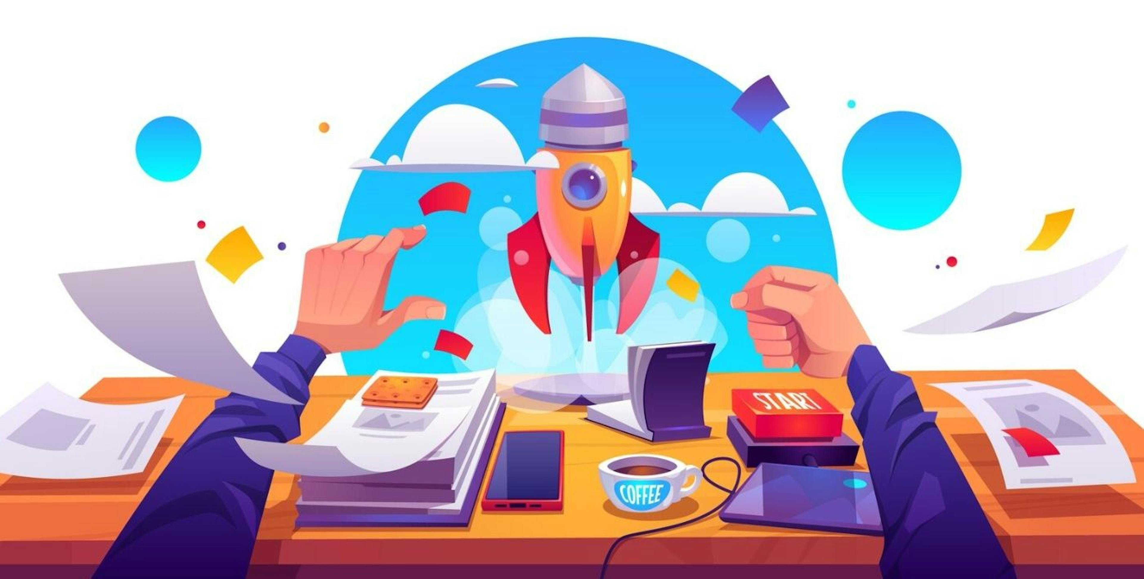 /driving-mobile-app-growth-part-2-essential-product-led-strategies feature image