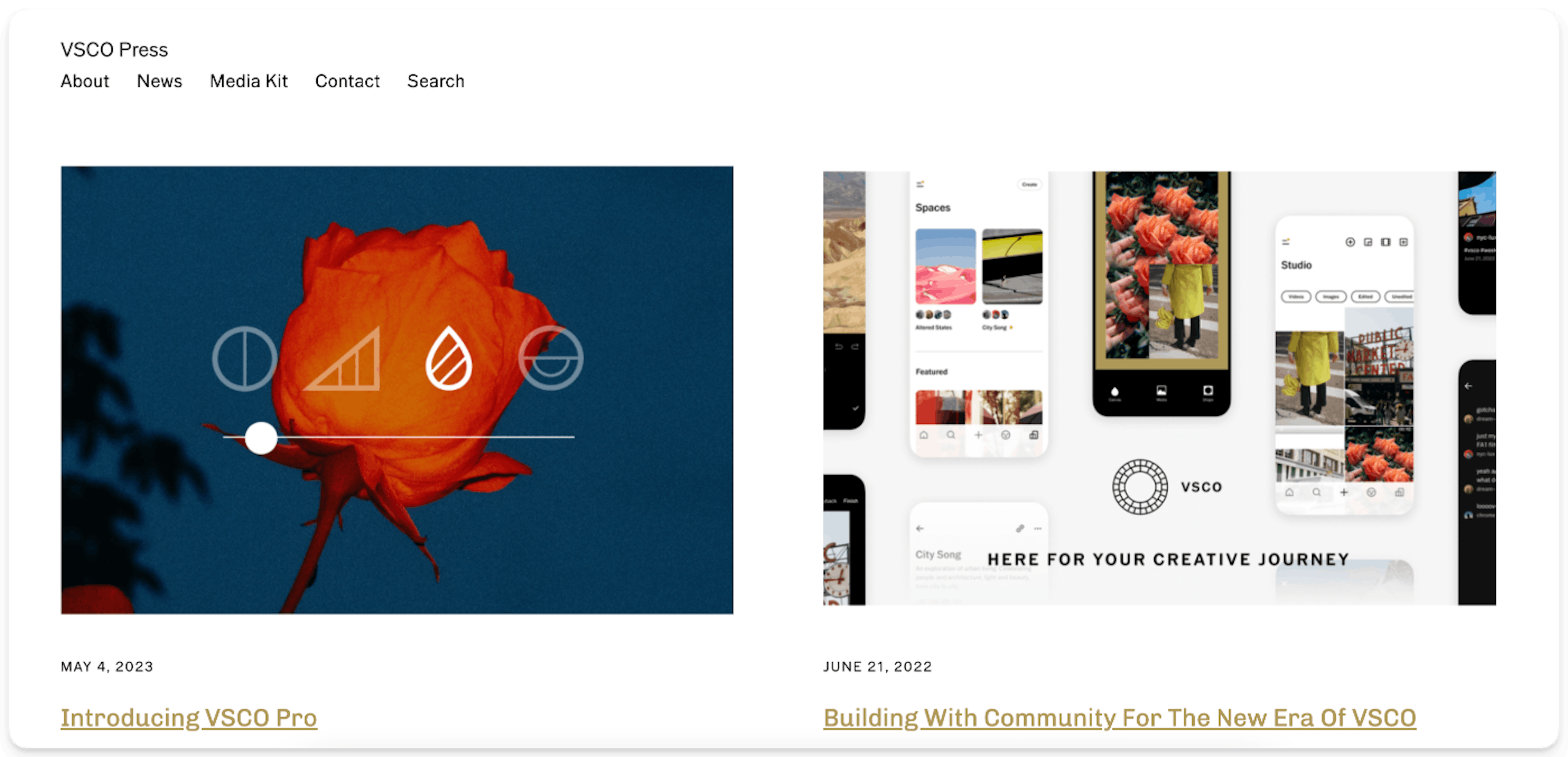 https://vscopress.co/vsco-blog