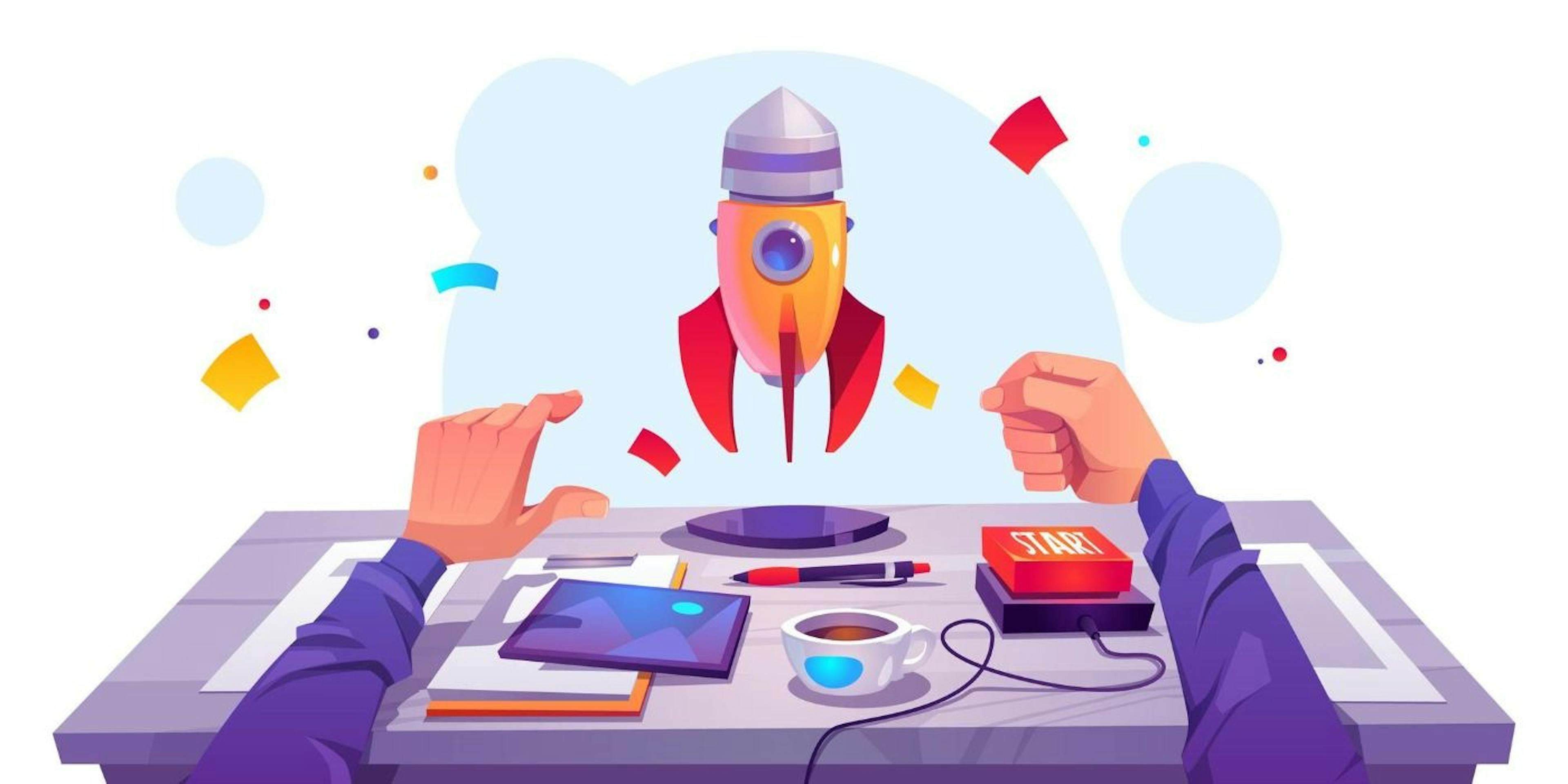 featured image - Driving Mobile App Growth, Part 1: The Web Advantage