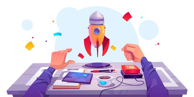 /driving-mobile-app-growth-part-1-the-web-advantage feature image