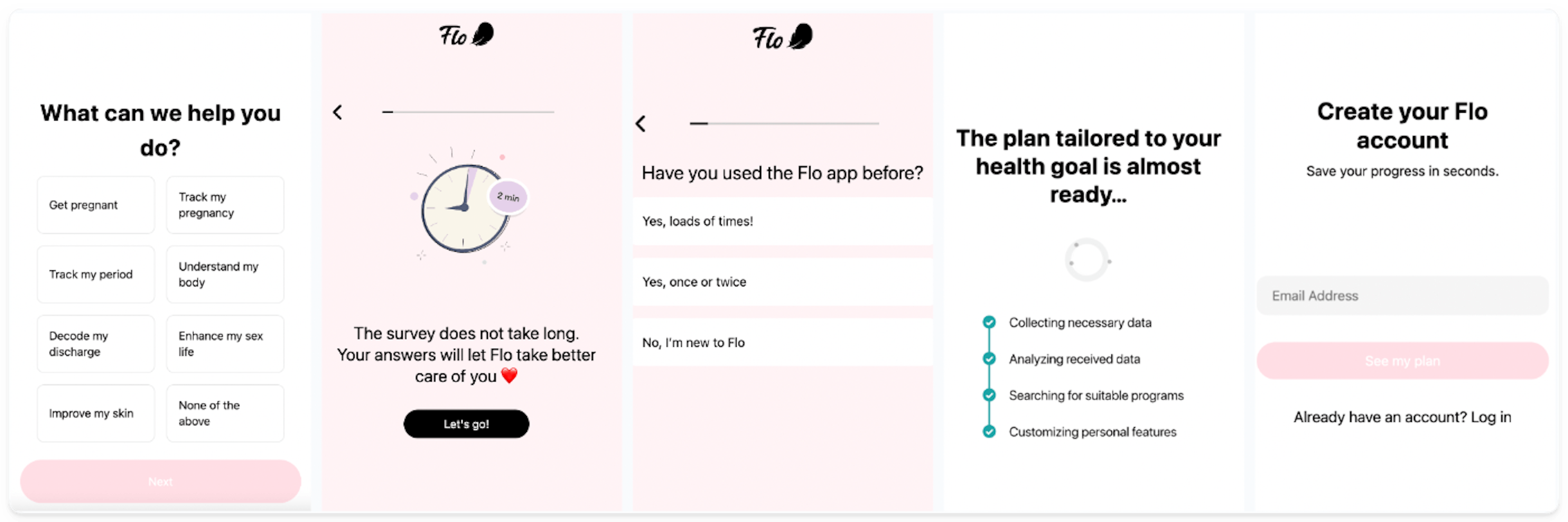 https://app.flo.health/