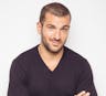 Colin Darretta