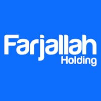 Farjallah Holding S.A.L HackerNoon profile picture