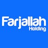 Farjallah Holding S.A.L