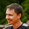 Anton Musatov HackerNoon profile picture