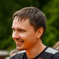 Anton Musatov HackerNoon profile picture