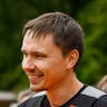 Anton Musatov